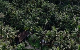 Crystal Bay Villa&Residence